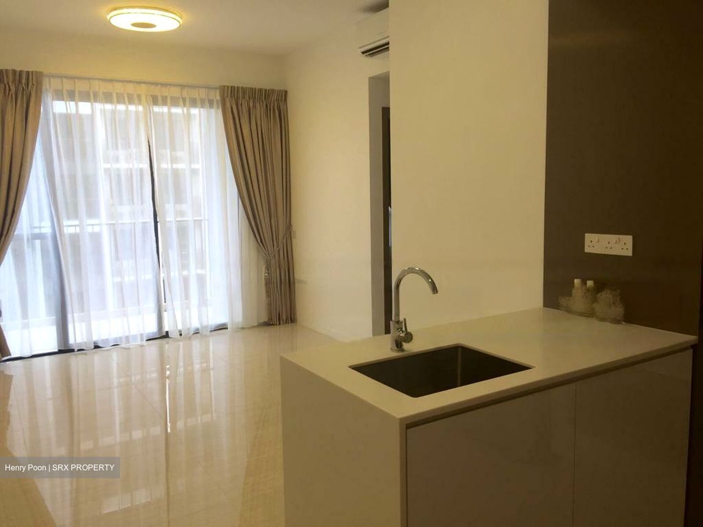 Sky Vue (D20), Condominium #460539571